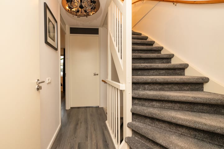 Foto 25 van Caesar 8