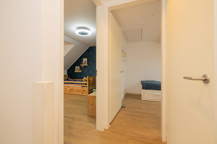 Foto 26 van Caesar 8