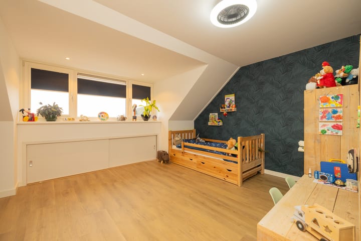 Foto 27 van Caesar 8