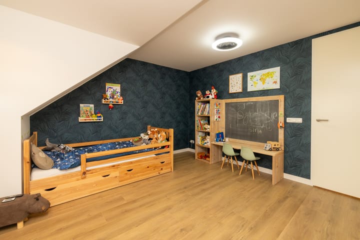 Foto 28 van Caesar 8