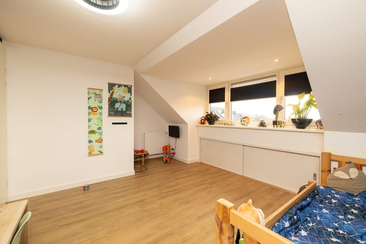 Foto 29 van Caesar 8