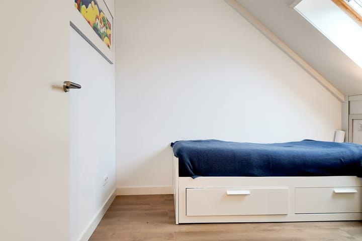 Foto 30 van Caesar 8