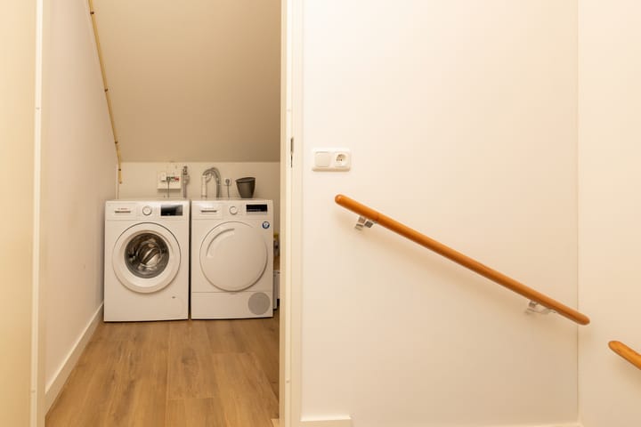 Foto 31 van Caesar 8