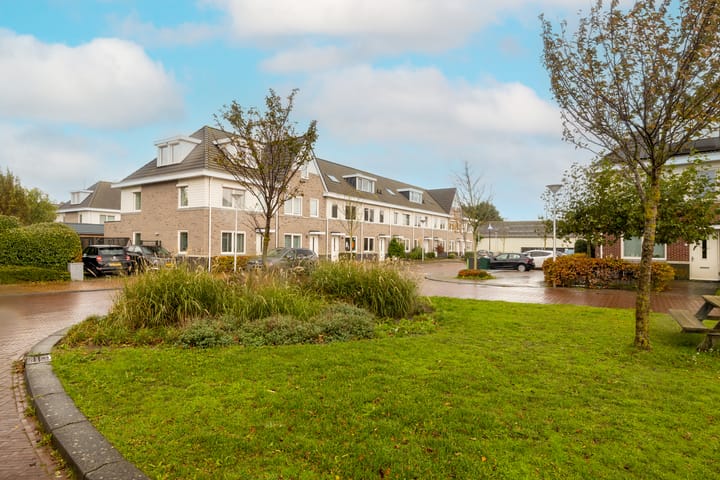 Foto 34 van Caesar 8