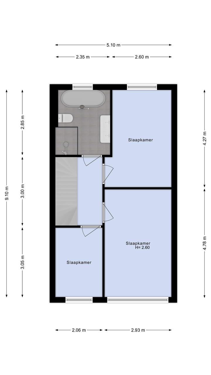 Foto 36 van Caesar 8