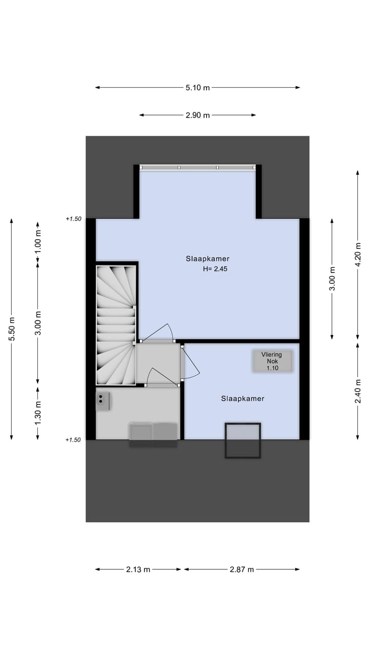 Foto 37 van Caesar 8