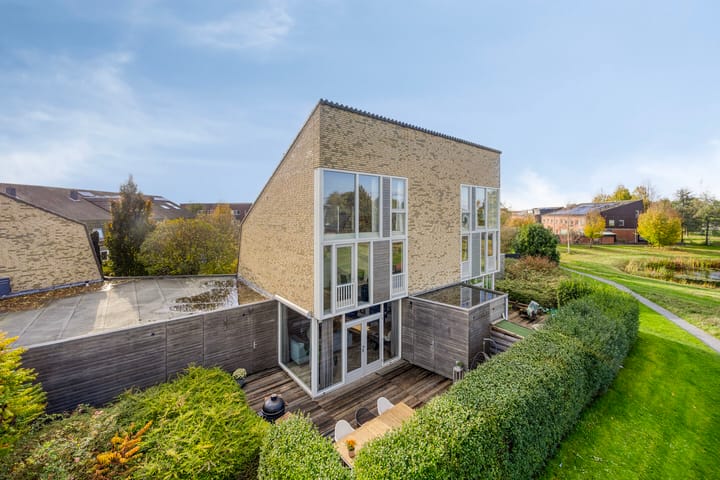 Foto 1 van Tijmpark 14