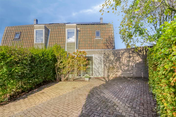 Foto 4 van Tijmpark 14