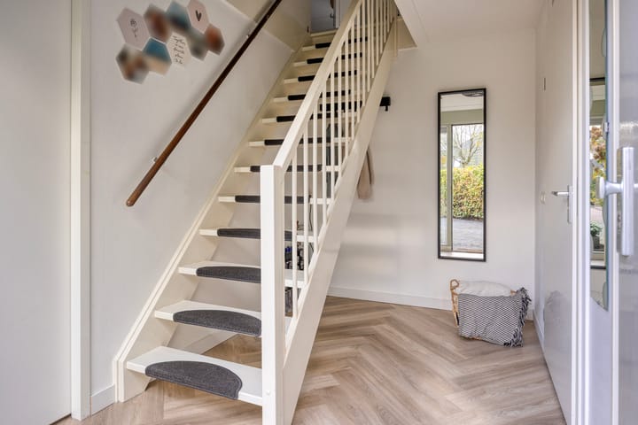 Foto 5 van Tijmpark 14