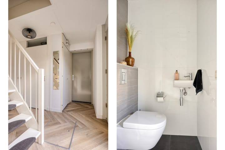 Foto 6 van Tijmpark 14