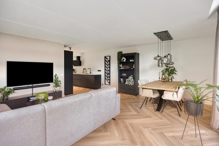 Foto 8 van Tijmpark 14