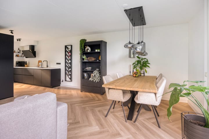 Foto 9 van Tijmpark 14