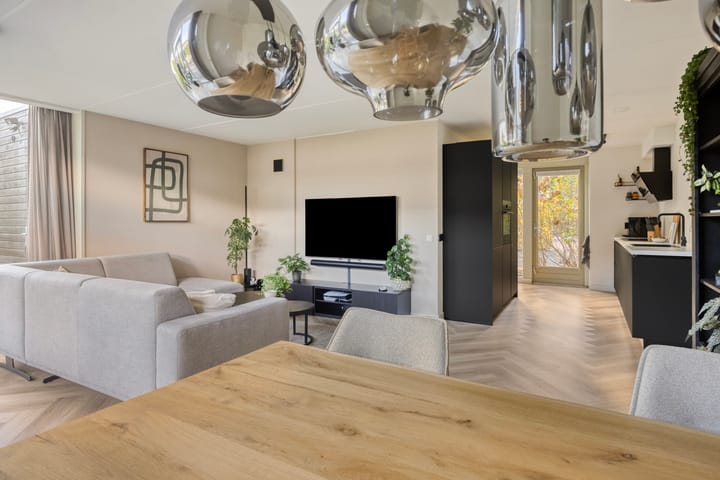 Foto 10 van Tijmpark 14