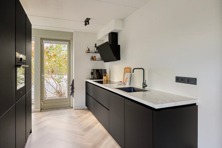 Foto 11 van Tijmpark 14