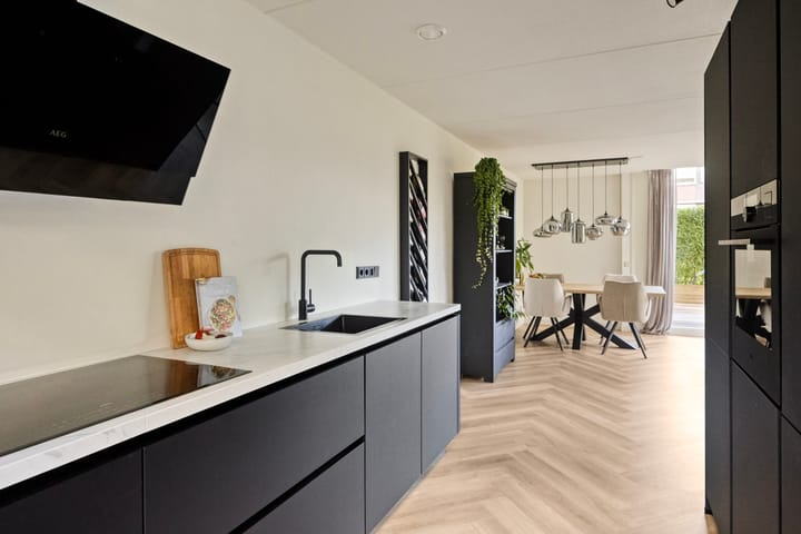 Foto 12 van Tijmpark 14