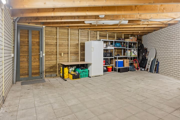 Foto 13 van Tijmpark 14