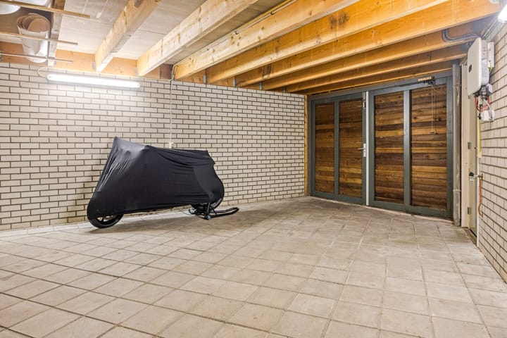 Foto 14 van Tijmpark 14