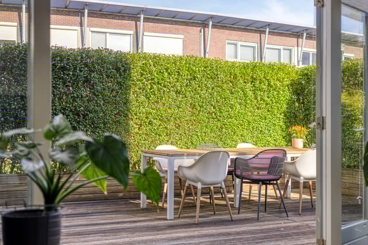 Foto 15 van Tijmpark 14