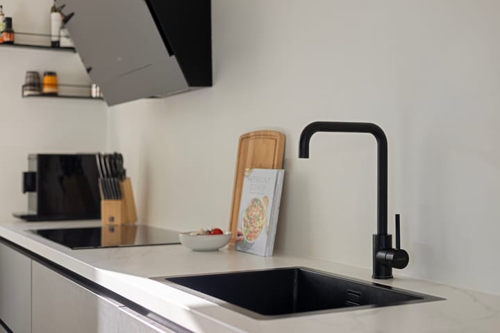 Foto 16 van Tijmpark 14