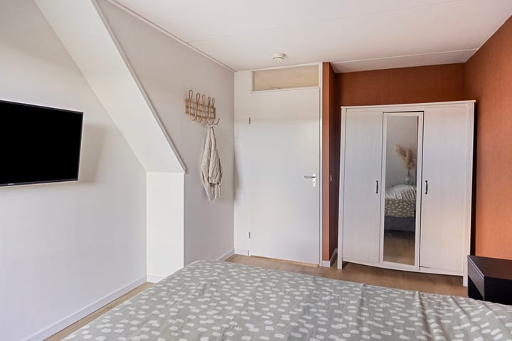 Foto 19 van Tijmpark 14