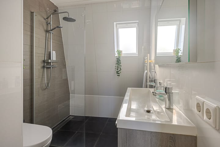 Foto 20 van Tijmpark 14