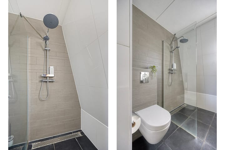 Foto 21 van Tijmpark 14