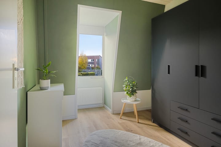 Foto 22 van Tijmpark 14