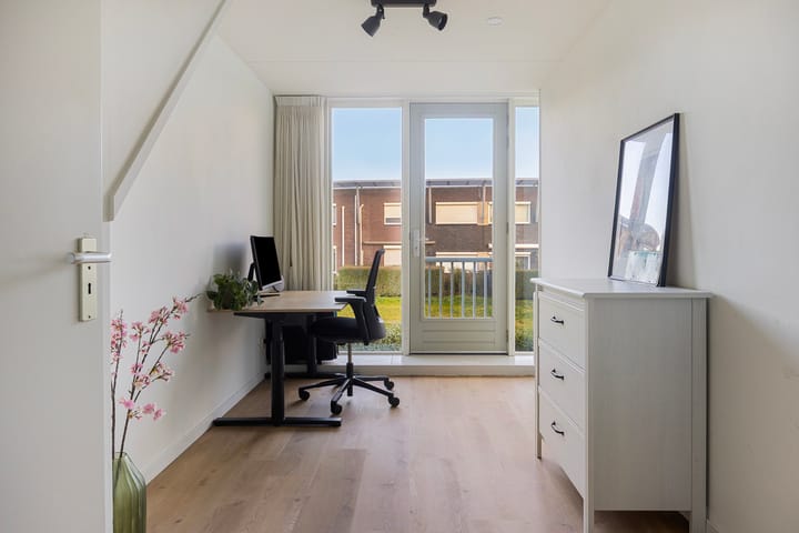 Foto 23 van Tijmpark 14