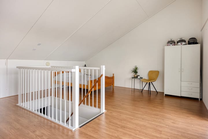 Foto 24 van Tijmpark 14