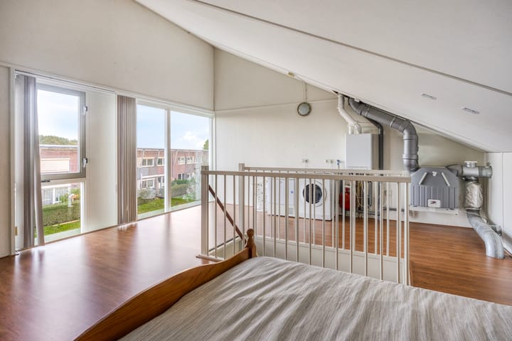 Foto 25 van Tijmpark 14