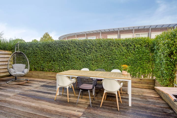 Foto 26 van Tijmpark 14