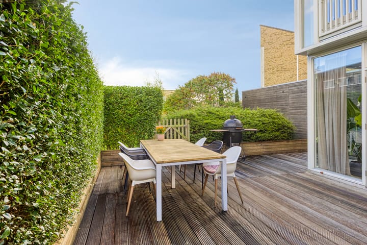 Foto 27 van Tijmpark 14