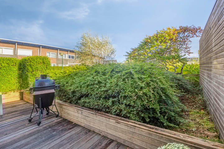 Foto 28 van Tijmpark 14