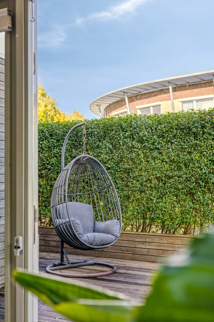 Foto 30 van Tijmpark 14