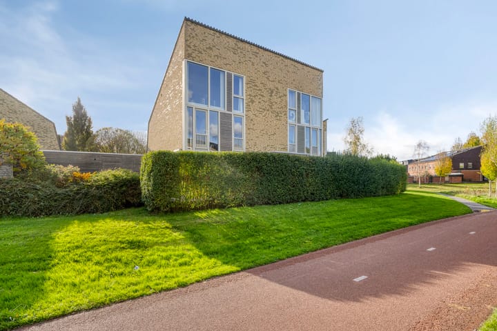 Foto 31 van Tijmpark 14