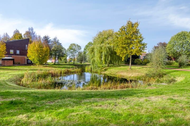 Foto 32 van Tijmpark 14