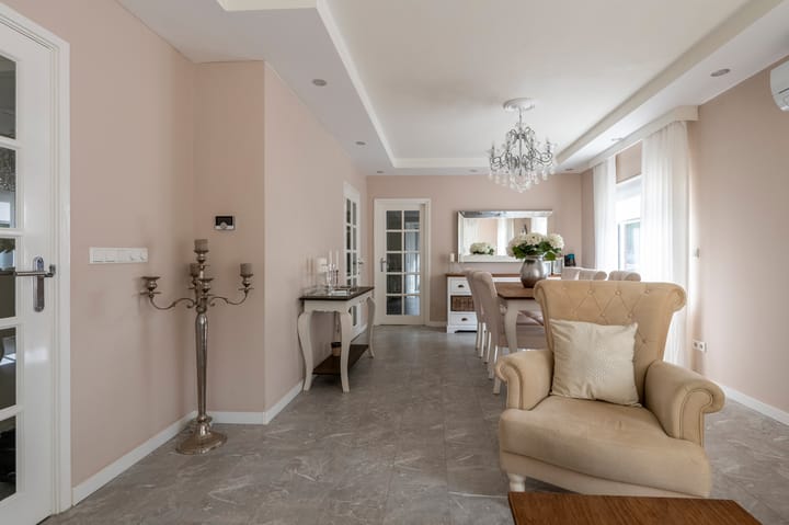 Photo 6 of Warmeerweg 32