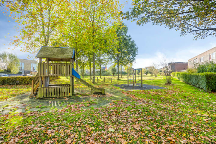 Foto 33 van Tijmpark 14