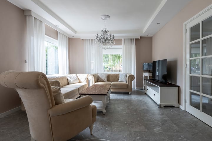 Photo 7 of Warmeerweg 32