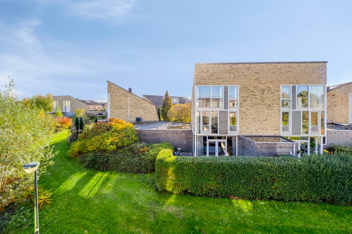 Foto 34 van Tijmpark 14