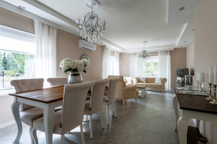 Photo 8 of Warmeerweg 32