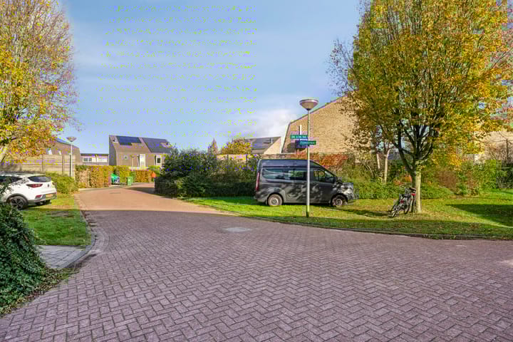 Foto 35 van Tijmpark 14