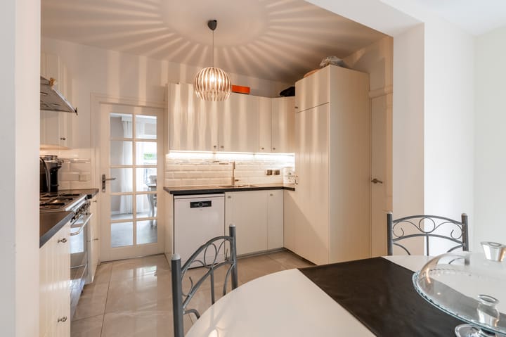 Photo 10 of Warmeerweg 32