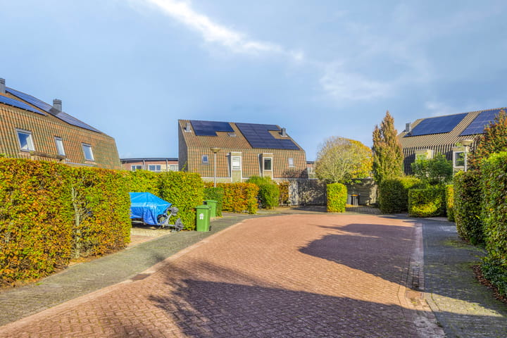 Foto 37 van Tijmpark 14