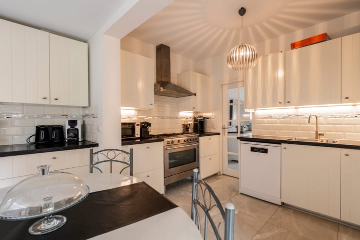 Photo 11 of Warmeerweg 32