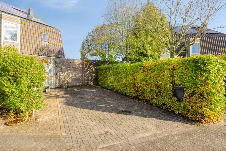 Foto 38 van Tijmpark 14