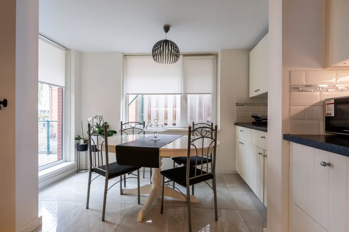 Photo 12 of Warmeerweg 32