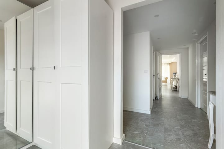 Photo 14 of Warmeerweg 32