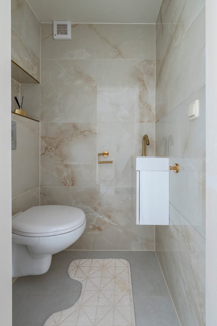 Photo 15 of Warmeerweg 32