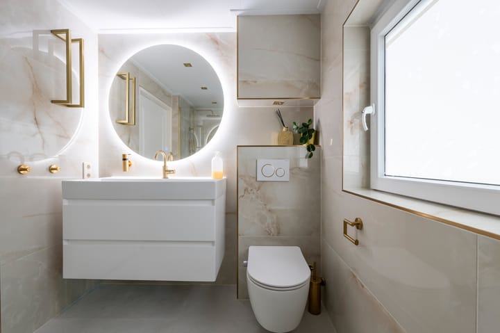 Photo 16 of Warmeerweg 32